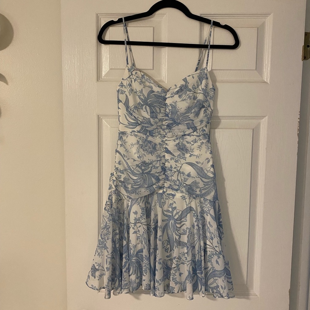 Ever New Melbourne Dress